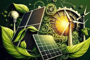 Green Enrgy Renewable Energy Solutions for a Sustainable Future | Clean & Green Power Green Enrgy | Renewable Energy Solutions for a Sustainable Future | Clean & Green Power