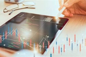 Top Most Promising Renewable Energy Stocks Now [Investing] | Renewable Energy Solutions for a Sustainable Future | Clean & Green Power