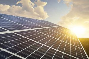 Harnessing Intel Renewable Energy for a Sustainable Future Renewable Energy Solutions for a Sustainable Future | Clean & Green Power Harnessing Intel Renewable Energy for a Sustainable Future | Renewable Energy Solutions for a Sustainable Future | Clean & Green Power