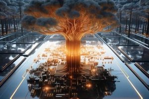 Top Renewable Alternatives for a Greener Future Renewable Energy Solutions for a Sustainable Future | Clean & Green Power Top Renewable Alternatives for a Greener Future | Renewable Energy Solutions for a Sustainable Future | Clean & Green Power