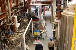 Investing Beyond: National Renewable Energy Laboratory Stock? Renewable Energy Solutions for a Sustainable Future | Clean & Green Power Investing Beyond: National Renewable Energy Laboratory Stock? | Renewable Energy Solutions for a Sustainable Future | Clean & Green Power