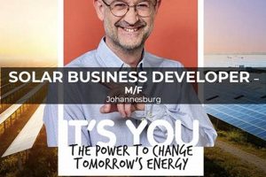 Top Renewable Energy Business Development Manager Jobs Renewable Energy Solutions for a Sustainable Future | Clean & Green Power Top Renewable Energy Business Development Manager Jobs | Renewable Energy Solutions for a Sustainable Future | Clean & Green Power