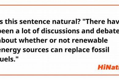 The Great Energy Debate: Renewables vs. Fossil Fuels Renewable Energy Solutions for a Sustainable Future | Clean & Green Power The Great Energy Debate: Renewables vs. Fossil Fuels | Renewable Energy Solutions for a Sustainable Future | Clean & Green Power
