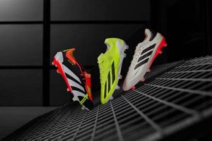adidas Renewable Energy: A Sustainable Future Renewable Energy Solutions for a Sustainable Future | Clean & Green Power adidas Renewable Energy: A Sustainable Future | Renewable Energy Solutions for a Sustainable Future | Clean & Green Power