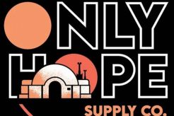 Only Hope Supply Renewable Energy Solutions for a Sustainable Future | Clean & Green Power Only Hope Supply | Renewable Energy Solutions for a Sustainable Future | Clean & Green Power