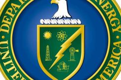 Renewable Energy Does Us Good: A True Benefit Renewable Energy Solutions for a Sustainable Future | Clean & Green Power Renewable Energy Does Us Good: A True Benefit | Renewable Energy Solutions for a Sustainable Future | Clean & Green Power