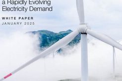 Understanding COD in Renewable Energy Systems Renewable Energy Solutions for a Sustainable Future | Clean & Green Power Understanding COD in Renewable Energy Systems | Renewable Energy Solutions for a Sustainable Future | Clean & Green Power