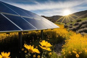 Best Solar Companies Atlanta GA: Power Your Home! Renewable Energy Solutions for a Sustainable Future | Clean & Green Power Best Solar Companies Atlanta GA: Power Your Home! | Renewable Energy Solutions for a Sustainable Future | Clean & Green Power