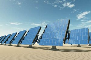 Harnessing Big Data for Smarter Renewable Energy Renewable Energy Solutions for a Sustainable Future | Clean & Green Power Harnessing Big Data for Smarter Renewable Energy | Renewable Energy Solutions for a Sustainable Future | Clean & Green Power