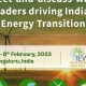 India's Ministry of New &amp; Renewable Energy: A Guide | Renewable Energy Solutions for a Sustainable Future | Clean & Green Power