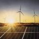 Why Renewable Energy Stocks Are Down - Is It Time To Buy? | Renewable Energy Solutions for a Sustainable Future | Clean & Green Power