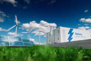 Revolutionizing Renewable Energy with Graphene Renewable Energy Solutions for a Sustainable Future | Clean & Green Power Revolutionizing Renewable Energy with Graphene | Renewable Energy Solutions for a Sustainable Future | Clean & Green Power