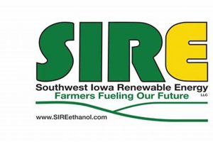 Top Renewable Energy Jobs in Iowa Now Renewable Energy Solutions for a Sustainable Future | Clean & Green Power Top Renewable Energy Jobs in Iowa Now | Renewable Energy Solutions for a Sustainable Future | Clean & Green Power