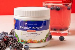 Dr. Gundry Renew Energy: Boost Your Vitality Renewable Energy Solutions for a Sustainable Future | Clean & Green Power Dr. Gundry Renew Energy: Boost Your Vitality | Renewable Energy Solutions for a Sustainable Future | Clean & Green Power