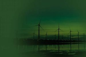 Gri Renewable Energy | Renewable Energy Solutions for a Sustainable Future | Clean & Green Power