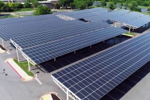 Top Renewable Energy Companies in Chicago: Guide & Services Renewable Energy Solutions for a Sustainable Future | Clean & Green Power Top Renewable Energy Companies in Chicago: Guide & Services | Renewable Energy Solutions for a Sustainable Future | Clean & Green Power