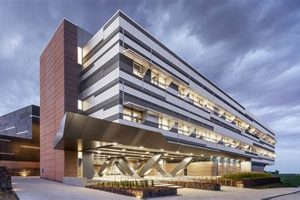 Top National Renewable Energy Laboratory Innovations Renewable Energy Solutions for a Sustainable Future | Clean & Green Power Top National Renewable Energy Laboratory Innovations | Renewable Energy Solutions for a Sustainable Future | Clean & Green Power
