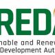 Guide to Sustainable & Renewable Energy Development Authority Impact | Renewable Energy Solutions for a Sustainable Future | Clean & Green Power