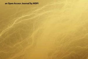 Top Energies Journal for Renewable & Sustainable Energy Renewable Energy Solutions for a Sustainable Future | Clean & Green Power Top Energies Journal for Renewable & Sustainable Energy | Renewable Energy Solutions for a Sustainable Future | Clean & Green Power
