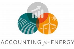 Renewable Energy Accounting Renewable Energy Solutions for a Sustainable Future | Clean & Green Power Renewable Energy Accounting | Renewable Energy Solutions for a Sustainable Future | Clean & Green Power