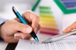 Best Business Energy Renewals & Contracts Renewable Energy Solutions for a Sustainable Future | Clean & Green Power Best Business Energy Renewals & Contracts | Renewable Energy Solutions for a Sustainable Future | Clean & Green Power