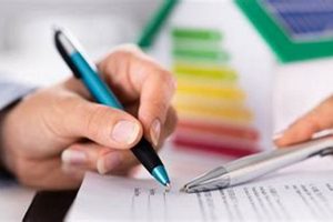 Best Business Energy Renewals & Contracts Renewable Energy Solutions for a Sustainable Future | Clean & Green Power Best Business Energy Renewals & Contracts | Renewable Energy Solutions for a Sustainable Future | Clean & Green Power