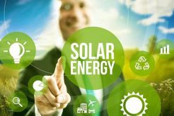 Exploring the Positives of Renewable Energy Renewable Energy Solutions for a Sustainable Future | Clean & Green Power Exploring the Positives of Renewable Energy | Renewable Energy Solutions for a Sustainable Future | Clean & Green Power