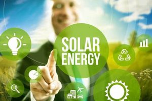 Exploring the Positives of Renewable Energy Renewable Energy Solutions for a Sustainable Future | Clean & Green Power Exploring the Positives of Renewable Energy | Renewable Energy Solutions for a Sustainable Future | Clean & Green Power