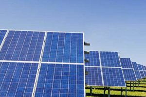 Top Renewable Energy Recruitment Companies: Your Talent Solution Renewable Energy Solutions for a Sustainable Future | Clean & Green Power Top Renewable Energy Recruitment Companies: Your Talent Solution | Renewable Energy Solutions for a Sustainable Future | Clean & Green Power