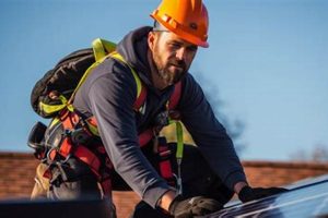 Top Renewable Energy Jobs Edinburgh Scotland Renewable Energy Solutions for a Sustainable Future | Clean & Green Power Top Renewable Energy Jobs Edinburgh Scotland | Renewable Energy Solutions for a Sustainable Future | Clean & Green Power