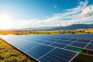 Is Solar Best? Why Solar Energy Leads Renewables Renewable Energy Solutions for a Sustainable Future | Clean & Green Power Is Solar Best? Why Solar Energy Leads Renewables | Renewable Energy Solutions for a Sustainable Future | Clean & Green Power