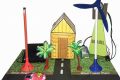 Top Renewable Energy Home Projects & Ideas Renewable Energy Solutions for a Sustainable Future | Clean & Green Power Top Renewable Energy Home Projects & Ideas | Renewable Energy Solutions for a Sustainable Future | Clean & Green Power