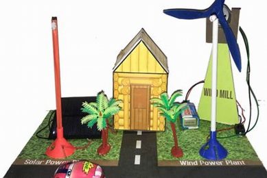 Top Renewable Energy Home Projects & Ideas Renewable Energy Solutions for a Sustainable Future | Clean & Green Power Top Renewable Energy Home Projects & Ideas | Renewable Energy Solutions for a Sustainable Future | Clean & Green Power