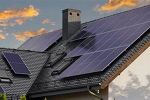 Harnessing Renewable Ideas for a Sustainable Future Renewable Energy Solutions for a Sustainable Future | Clean & Green Power Harnessing Renewable Ideas for a Sustainable Future | Renewable Energy Solutions for a Sustainable Future | Clean & Green Power