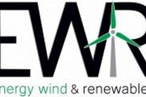 Boost Your Energy: Energy Wind & Renewables Ltd. Solutions Renewable Energy Solutions for a Sustainable Future | Clean & Green Power Boost Your Energy: Energy Wind & Renewables Ltd. Solutions | Renewable Energy Solutions for a Sustainable Future | Clean & Green Power
