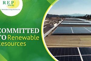 FOSS Renewable Energy Partners: Powering a Sustainable Future Renewable Energy Solutions for a Sustainable Future | Clean & Green Power FOSS Renewable Energy Partners: Powering a Sustainable Future | Renewable Energy Solutions for a Sustainable Future | Clean & Green Power