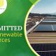 FOSS Renewable Energy Partners: Powering a Sustainable Future | Renewable Energy Solutions for a Sustainable Future | Clean & Green Power