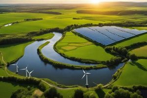 Exploring What Are Renewable Natural Resources: Benefits & Types Renewable Energy Solutions for a Sustainable Future | Clean & Green Power Exploring What Are Renewable Natural Resources: Benefits & Types | Renewable Energy Solutions for a Sustainable Future | Clean & Green Power