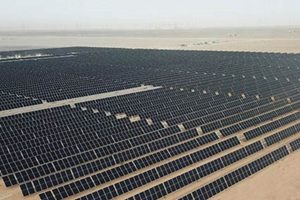 Leading Sudair One Renewable Energy Company: Powering Change Renewable Energy Solutions for a Sustainable Future | Clean & Green Power Leading Sudair One Renewable Energy Company: Powering Change | Renewable Energy Solutions for a Sustainable Future | Clean & Green Power