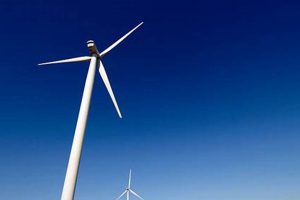 Harnessing Eolian Power: Renewable Energy's Future Renewable Energy Solutions for a Sustainable Future | Clean & Green Power Harnessing Eolian Power: Renewable Energy's Future | Renewable Energy Solutions for a Sustainable Future | Clean & Green Power