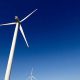 Harnessing Eolian Power: Renewable Energy's Future | Renewable Energy Solutions for a Sustainable Future | Clean & Green Power