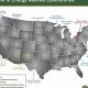Top US DOE Labs for Renewable Energy Research | Renewable Energy Solutions for a Sustainable Future | Clean & Green Power