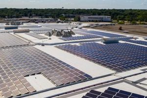 Ottawa's Brookfield Renewable Energy: A Clean Power Future Renewable Energy Solutions for a Sustainable Future | Clean & Green Power Ottawa's Brookfield Renewable Energy: A Clean Power Future | Renewable Energy Solutions for a Sustainable Future | Clean & Green Power