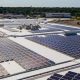 Ottawa's Brookfield Renewable Energy: A Clean Power Future | Renewable Energy Solutions for a Sustainable Future | Clean & Green Power