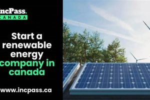 Top Renewable Energy Companies Canada: Guide & Future Renewable Energy Solutions for a Sustainable Future | Clean & Green Power Top Renewable Energy Companies Canada: Guide & Future | Renewable Energy Solutions for a Sustainable Future | Clean & Green Power