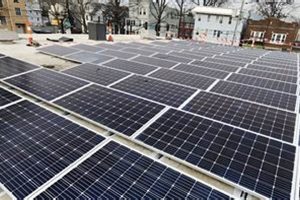 Renewable Energy Philadelphia Renewable Energy Solutions for a Sustainable Future | Clean & Green Power Renewable Energy Philadelphia | Renewable Energy Solutions for a Sustainable Future | Clean & Green Power