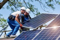 Installing Renewable Energy Renewable Energy Solutions for a Sustainable Future | Clean & Green Power Installing Renewable Energy | Renewable Energy Solutions for a Sustainable Future | Clean & Green Power