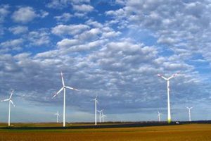 Harnessing Regenerative Energy Sources for a Sustainable Future Renewable Energy Solutions for a Sustainable Future | Clean & Green Power Harnessing Regenerative Energy Sources for a Sustainable Future | Renewable Energy Solutions for a Sustainable Future | Clean & Green Power