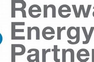 Top Energy Renewable Partners for 2024 Renewable Energy Solutions for a Sustainable Future | Clean & Green Power Top Energy Renewable Partners for 2024 | Renewable Energy Solutions for a Sustainable Future | Clean & Green Power