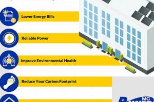 Why More Companies Switching to Renewable Energy & How Renewable Energy Solutions for a Sustainable Future | Clean & Green Power Why More Companies Switching to Renewable Energy & How | Renewable Energy Solutions for a Sustainable Future | Clean & Green Power